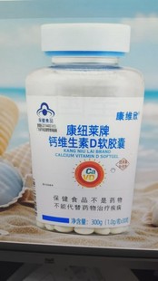 ���S�� ���~�R���}�S����Dܛ�z��300��  һ�����l