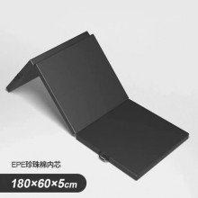 ZD1����|�Ӻ����ۉ|�٤�����๦���赸�����w�ى|�ۯBܛ�|Ӗ��