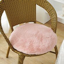 ��ë�q�A�����|�Ӻ�ɲ�ϴ�������|�A�������Ӊ|��ɫ���������؉|