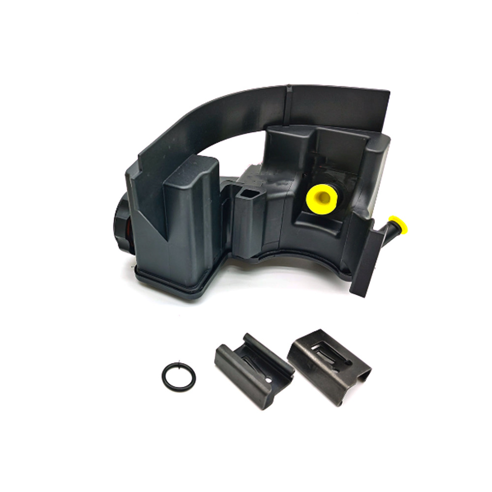 Car steering power pump oil reservoir 4007.AT suitable for Peugeot Citroen Berlingo PEUGEOT