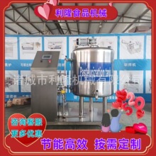 ���ϸߜ؜���C�� �������a���O��ţ�̹�����ϸߜذ��Ϛ����O��