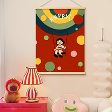 ��Ͱ���ͯ���b���ͨ�͏d�첼늱�����ړ��쮋�͏d��נ��ڮ�