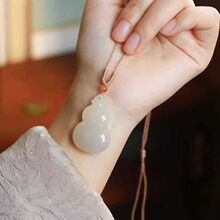 ������ˇƷ��Ȼ�½��������ຣ�����ϵ���ź��ɫ��ʯ���J�������C