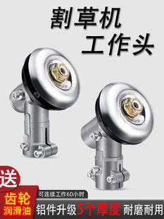 ��ݙC�����^ͨ���M��ԭ�b��ݙC�����^�X݆�䵶�^����C�����ȫ