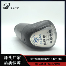 �m�ÚW��С��12�n�ֱ���ߵ����_�P��ʿ��׃�ٗU