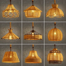 ���K����������ò͏d�̨���߄��₀�ԏ͹Ź��I�L���f�����L����