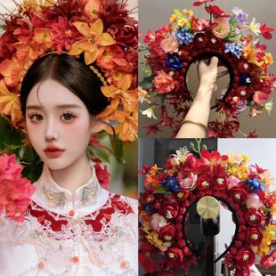 ����Ȫ���y��Ů����Ů���ֵ������滨һ�wʽ�ֹ��¿������l�