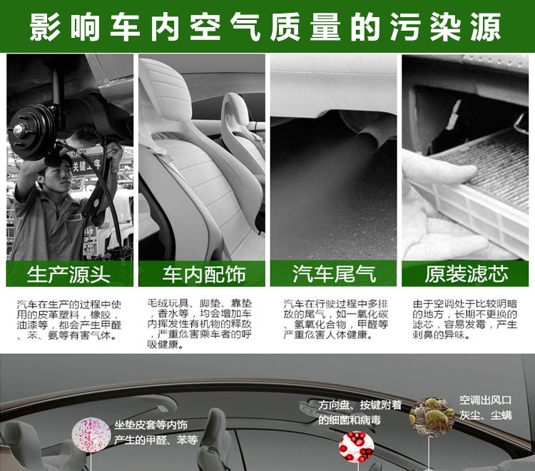 细节图1