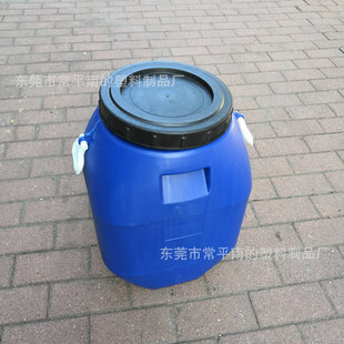 �S�����a�Ӻ�50L��kg�����{ɫ��ڻ�������Ͱ�T�ϰ��bͰ���z��Ͱ