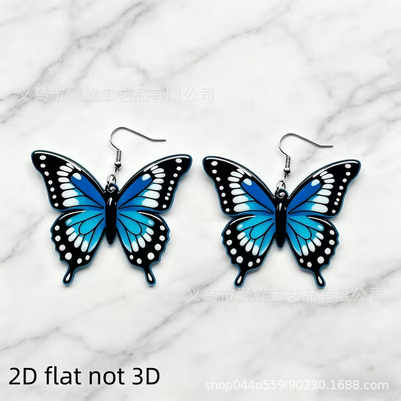 15 models