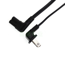 ��о��Ҏ���^�ɲ��Դ�� SPT-2 2*18AWG�~о�p�K����ʽAC���^��