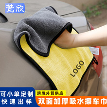 ϴ܇ë�����l��܇�坍��܇ë����ˮɺ���q����Ĩ���Ӻ�ϴ܇ë��