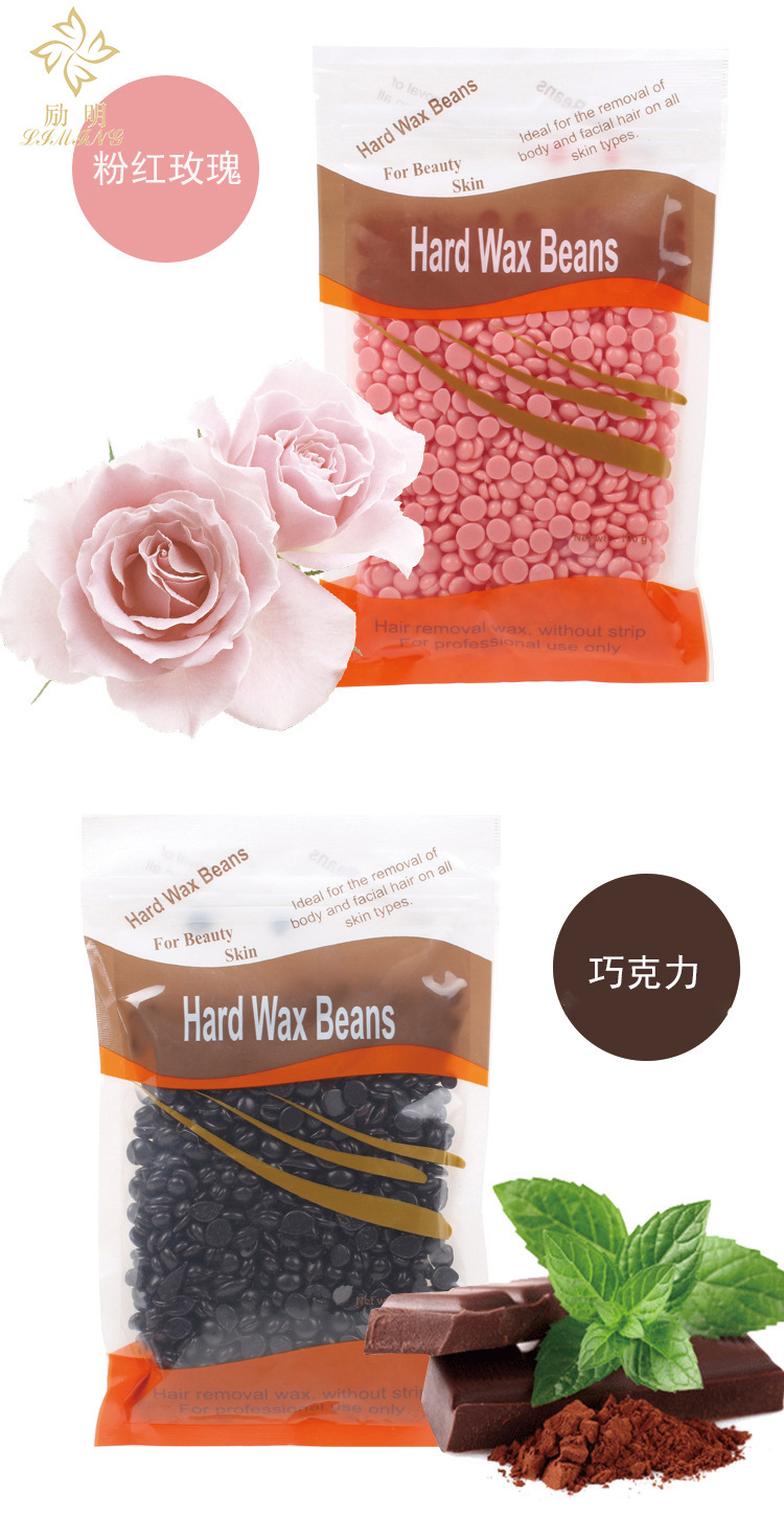 H585e8ffb34c34d6cb1aced22dc6c7