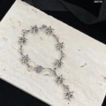 SL32 Bracelet