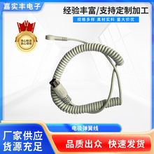 늘O���ɾ���ӼӴ��~��о5P��늘O�� �๦�ܳ�늾����ɾ��Դ��