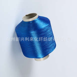 �S�ҬF؛�������й�FDY��������]�νz�������͏�����75D 200T