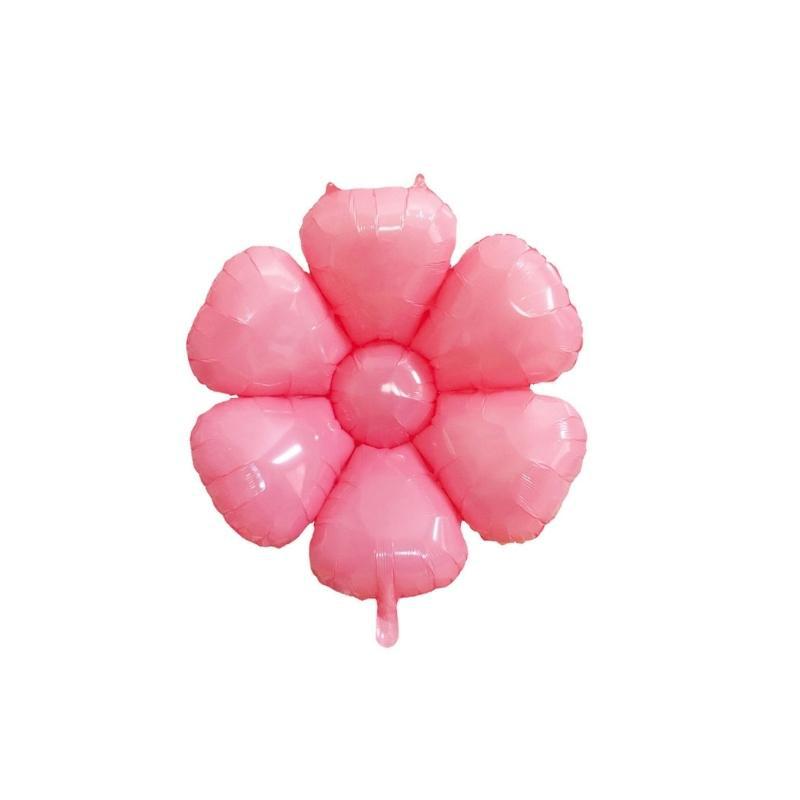 스몰사이즈 - 마카롱가루 (43*51CM)