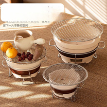 ��ʽľ̿���t���t����ß����t�L�t��t�ͻ�����̿�t���ȡů