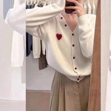�nϵС����v�I�̿��_��ë������Ů���＾���Ĵ̽�ᘿ����L������