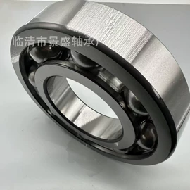 轴承;深沟球轴承;圆柱滚子轴承