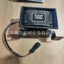 ��܇ FD30 ���Q�� 3EB-55-34410