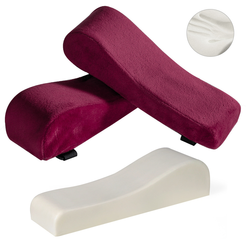 SKU-08-新款 酒红 （PU升级内芯）.jpg