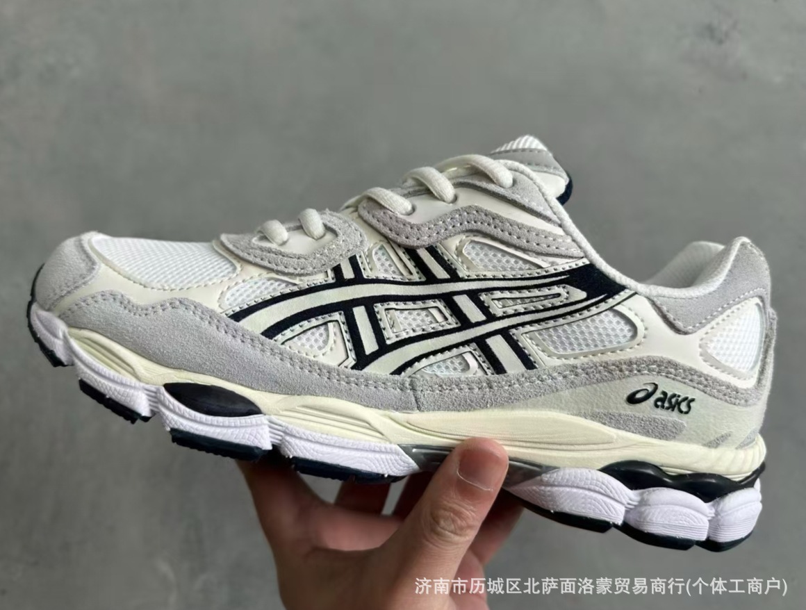 화이트 1203A788-101