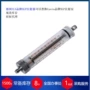 德国密封库存ptfe