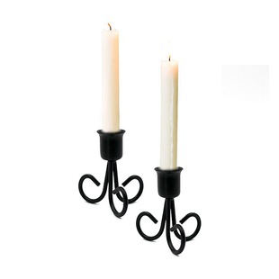 �羳���W���R�d��ɫ�Fˇ��޹Ϟ�T̨�͹����_�F���[���҃������b�