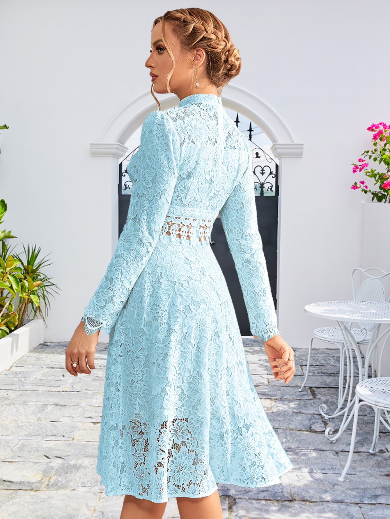 16781708305fa5ae611f2d1815f639