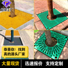 �ͺϘ����Ә�֬��ظ�Ř�Ѩ�w���o���G�����SMC����䓘�����