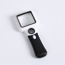 �¿�LED�ֳ�ʽ�p�RƬ�Ŵ��R��x�b���S�ޔU���R���˼ҿ�����ҕ��