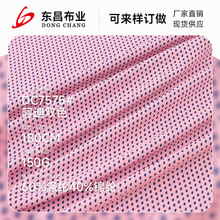 pɫWcӲ \䳲Wٸ\ӷTᘿ