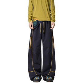 男式棉服;男式夹克;男式卫衣