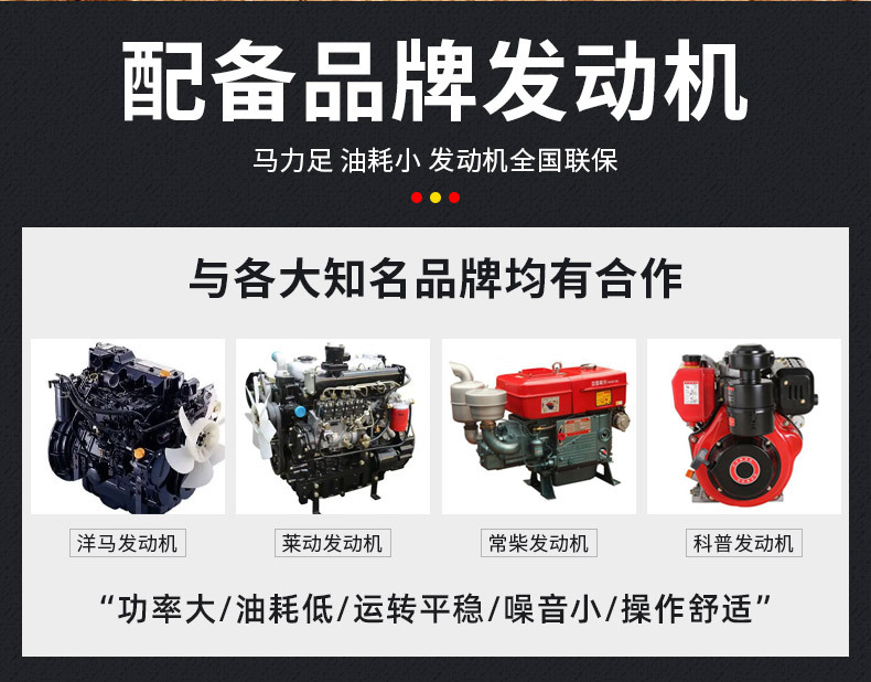 详情页_05.jpg