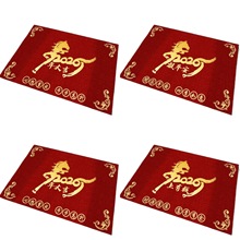 2025�¿����������؉|����T�|�M�T��ϲ�c�����_�|ԡ�Ҽtɫ��