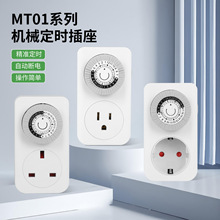 Cеr Դr_P 24СrԄѭhCеʽr