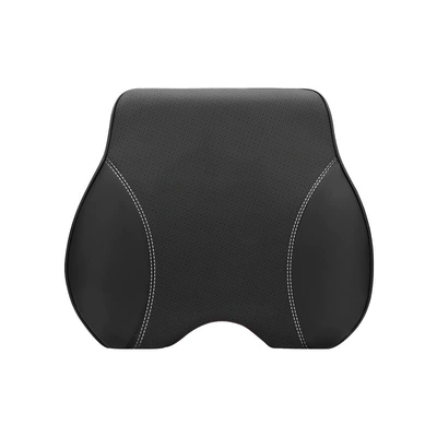 Waist support — Support Back Cushion Car Car