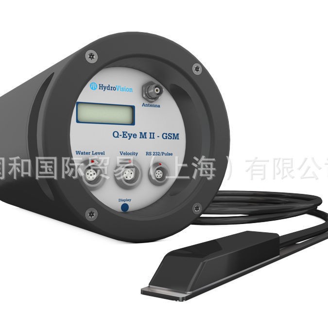 润和国际出售热门销售德国SEBA液位计，润和出售