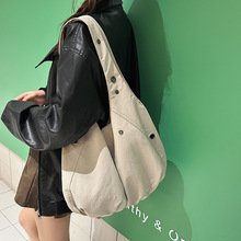 �߼��|��2026�¿����e㼑��L�������p����������������μ����ذ�