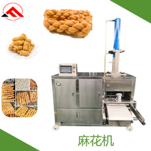 黨C ȫԄ_黨C ȫԄӃr_黨C ȫԄ