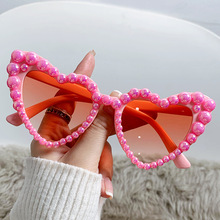 2025�������ğo߅�������r��̫��R�Ɍ��ە����Ը�ָ߼��ǹ�ɫ