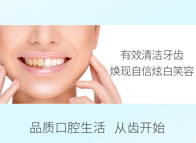 详情_03.jpg
