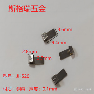 ���a���_����Ƭ늳؏�Ƭ僽�����~���~�ߏ����~Ƭ��늽��|Ƭ