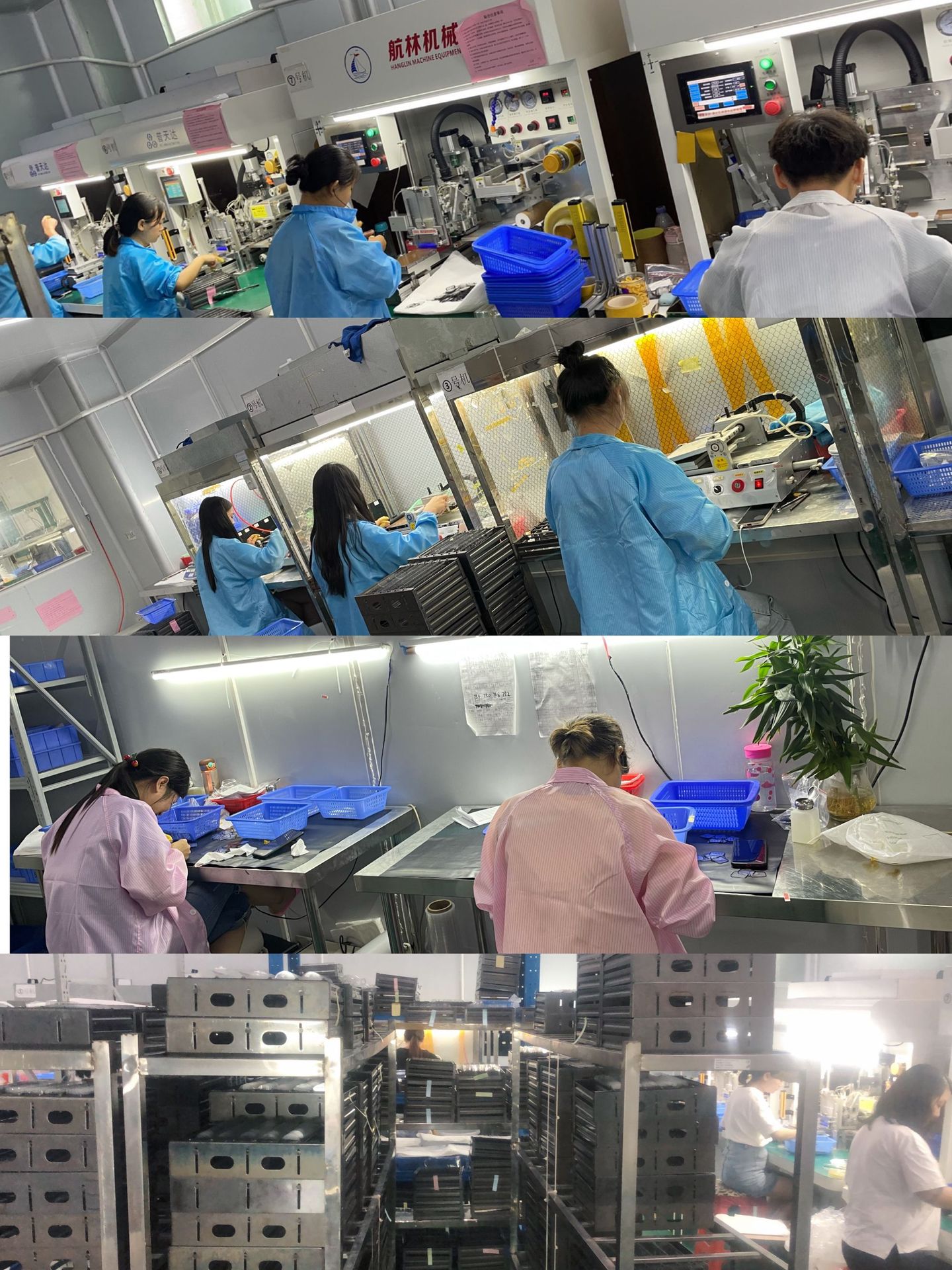 25f33057a9b7ce1b5dfd554929bdf9