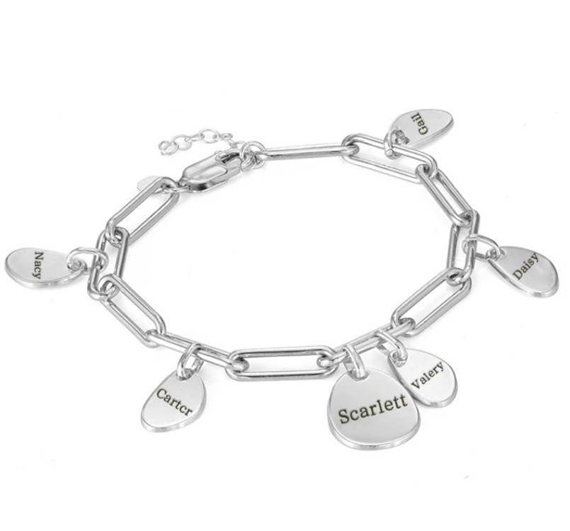 O1CN01AmqaJA1OSTZUCEb9x_!!2211