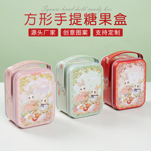 ���������R���Fϲ�Ǻж� �ƻ�Y�ǹ��F������ʽ�F�ЏS�ҬF؛���l