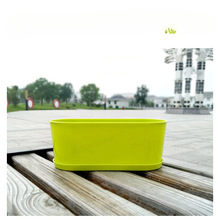 ���ϻ����L���λ����̨���ϔ[���͕���ˤ�Gֲ����Nֲ�躆�s����