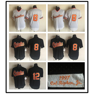 �͹Ű�����°͠���Ħ���L�Baltimore Orioles jersey�̽������