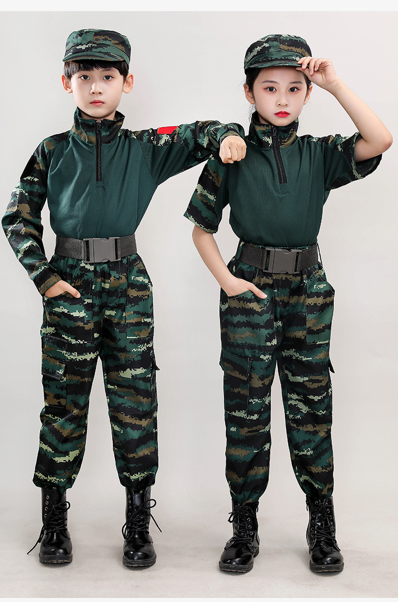 迷彩_19.jpg?x-oss-process=image/format,png